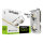 RTX 5060 TI 16GB Zotac Twin Edge OC White GDDR