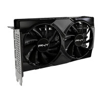 RTX 5050 8GB PNY Dual Fan GDDR6