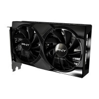 RTX 5050 8GB PNY Dual Fan GDDR6