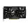 RTX 5050 8GB PNY Dual Fan GDDR6