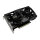 RTX 5050 8GB PNY Dual Fan GDDR6