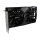 RTX 5050 8GB PNY Dual Fan GDDR6