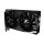 RTX 5050 8GB PNY Dual Fan GDDR6