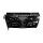 RTX 5050 8GB PNY Dual Fan GDDR6