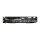 RTX 5050 8GB PNY Dual Fan GDDR6