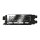 RTX 5050 8GB PNY Dual Fan GDDR6