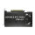 RTX 5050 8GB PNY Dual Fan GDDR6