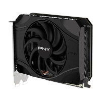 RTX 5050 8GB PNY Single Fan GDDR6