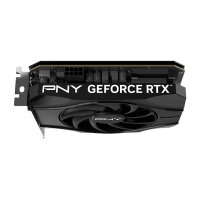RTX 5050 8GB PNY Single Fan GDDR6
