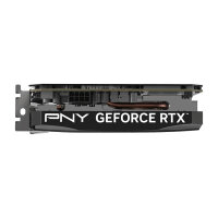 RTX 5050 8GB PNY Single Fan GDDR6