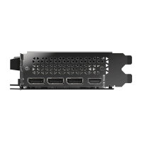 RTX 5050 8GB PNY Single Fan GDDR6