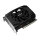 RTX 5050 8GB PNY Single Fan GDDR6