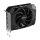 RTX 5050 8GB PNY Single Fan GDDR6