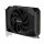 RTX 5050 8GB PNY Single Fan GDDR6