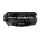 RTX 5050 8GB PNY Single Fan GDDR6