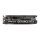 RTX 5050 8GB PNY Single Fan GDDR6