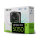 RTX 5050 8GB PNY Single Fan GDDR6