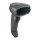 Zebra Barcode-Scanner DS4608-SR Kit 2D USB RS232 inkl. USB-Kabel und Standfuß