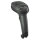 Zebra Barcode-Scanner DS4608-SR Kit 2D USB RS232 inkl. USB-Kabel und Standfuß