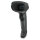Zebra Barcode-Scanner DS4608-SR Kit 2D USB RS232 inkl. USB-Kabel und Standfuß