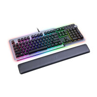 Thermaltake Argent K5 Sliver Switch (GER)