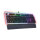 Thermaltake Argent K5 Sliver Switch (GER)