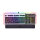 Thermaltake Argent K5 Sliver Switch (GER)