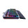 Thermaltake Argent K5 Sliver Switch (GER)