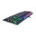 Thermaltake Argent K5 Sliver Switch (GER)
