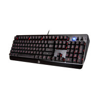 Thermaltake Challenger Edge (GER)