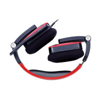 Thermaltake ***TteSPORTS/Headsets/SHOCK/Royal...