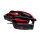 Thermaltake ***TteSPORTS/Headsets/SHOCK/Royal Red/3.5mm/Stereo