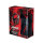 Thermaltake ***TteSPORTS/Headsets/SHOCK/Royal Red/3.5mm/Stereo