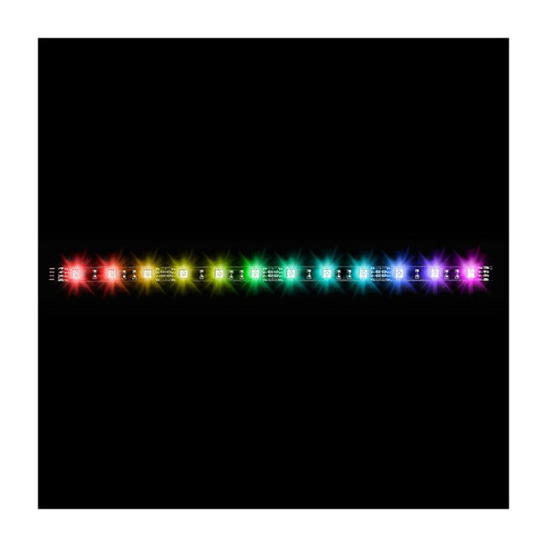 Thermaltake Lumi RGB Plus Strip 3Pack