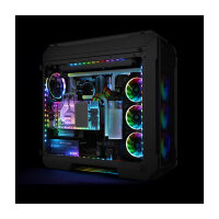 Thermaltake Lumi RGB Plus Strip 3Pack