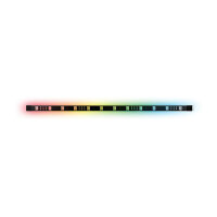 Thermaltake Lumi RGB Plus Strip 3Pack