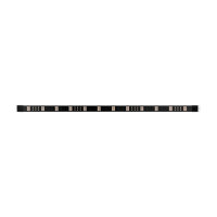 Thermaltake Lumi RGB Plus Strip 3Pack