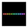 Thermaltake Lumi RGB Plus Strip 3Pack