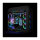 Thermaltake Lumi RGB Plus Strip 3Pack