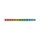 Thermaltake Lumi RGB Plus Strip 3Pack
