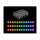 Thermaltake Lumi RGB Strip 3Pack