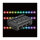 Thermaltake Lumi RGB Strip 3Pack