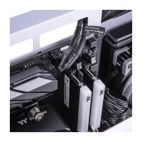 Thermaltake Tt Mod PWM Fan 4 Pin Y-Cable 3 Pack