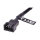Thermaltake Tt Mod PWM Fan 4 Pin Y-Cable 3 Pack