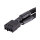Thermaltake Tt Mod PWM Fan 4 Pin Y-Cable 3 Pack