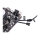 Thermaltake Tt Mod PWM Fan 4 Pin Y-Cable 3 Pack
