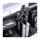 Thermaltake Tt Mod PWM Fan 4 Pin Y-Cable 3 Pack