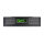 Thermaltake LCD Panel Kit Black for The Tower 500