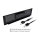 Thermaltake LCD Panel Kit Black for The Tower 500