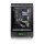 Thermaltake LCD Panel Kit Black for The Tower 500